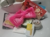 Review Images