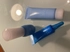Review Images