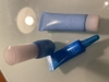 Review Images