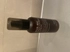 Review Images