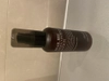 Review Images