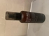 Review Images