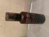 Review Images