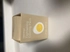 Review Images