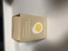 Review Images