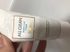 Review Images