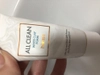 Review Images