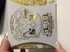 Review Images