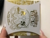 Review Images