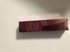 Review Images