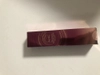Review Images