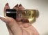 Review Images