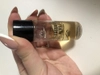 Review Images