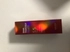 Review Images
