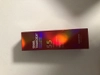 Review Images