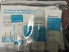 Review Images
