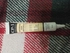 Review Images