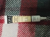 Review Images