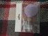 Review Images