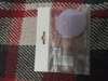 Review Images