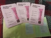 Review Images