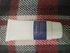 Review Images