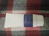 Review Images