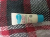 Review Images