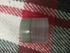 Review Images