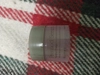 Review Images