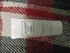 Review Images