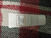 Review Images