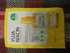 Review Images