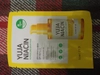 Review Images
