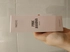 Review Images