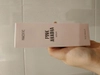 Review Images