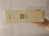Review Images