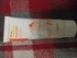 Review Images