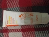Review Images
