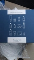 Review Images