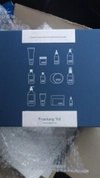 Review Images