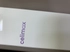 Review Images