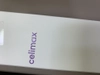 Review Images
