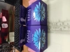 Review Images
