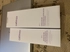 Review Images