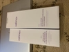 Review Images