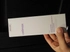 Review Images