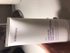 Review Images