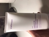 Review Images