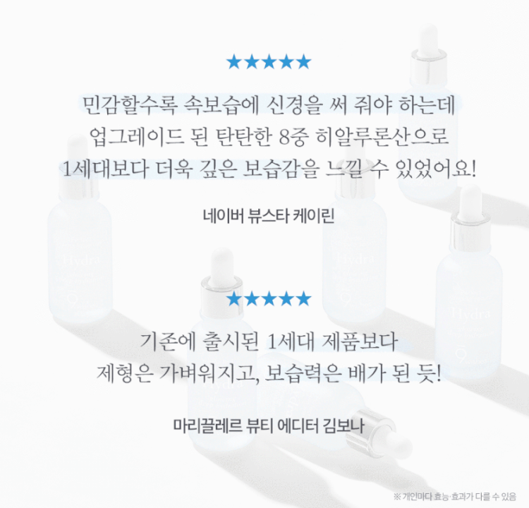 1acbab29766d0ec4032be7a43144126f_1606095776_0155.PNG